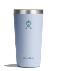 ステンレス タンブラー All Around Tumbler オール アラウンド タンブラー 20oz 591ml サーフ 保温 保冷 カップ (日本正規品)