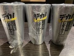 ダウンタウン＋ ステンレスタンブラー 2個セット 新品 - メルカリ