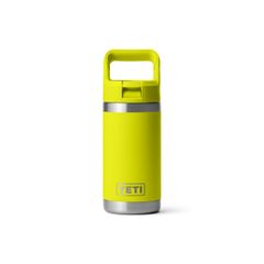 水筒 新品 YETI RAMBLER 355ml ピンク ミント まとめ売り - メルカリ