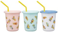 Cath Kidston ウサギ キッチンタイマー ⚠️訳あり - メルカリ