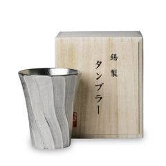 希少】鈴木環 丸土瓶 急須 白 - メルカリ