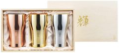 キッチン・食器 非売品 アサヒビール 東京2020 限定タンブラー 3点 