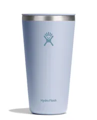 ステンレス タンブラー All Around Tumbler オール アラウンド タンブラー 28oz 828ml サーフ 保温 保冷 カップ (日本正規品)