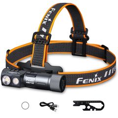 Fenix Tk21R タクティカルライト ストーン色 限定版 Fenix TK21R タクティカルライト ストーン色 限定カラー - メルカリ