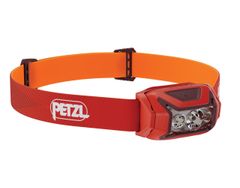 PETZL SWIFT RL900 ラスト1点 - メルカリ