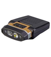 新品/動作確認済】MAXTEL HIDキセノン 充電式サーチライト 990 - メルカリ