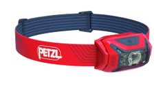 PETZL SWIFT RL900 ラスト1点 - メルカリ
