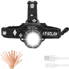 EYE HID LAMP HF300X 高圧水銀ランプ 300W - メルカリ