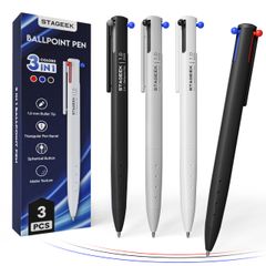 ✿misaki✿様 リクエスト 3点 まとめ商品 - メルカリ