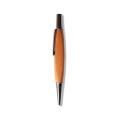 Craft A クラフトエー ボールペン BP302 ホンジュラスローズウッド杢