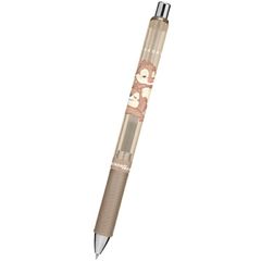 크랙스 (CRUX) 칩 & 데일 에너 젤 볼펜 0.5mm 306399