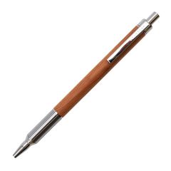 spoke design シャーペンシル 0.5mm - メルカリ
