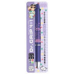 PATTY&JIMMY ドクターグリップ　シャープペンシル　2012年　レア レア PATTY&JIMMY ドクターグリップ シャープペンシル 2012年 - メルカリ