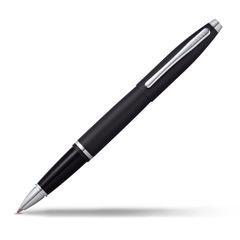☆新品☆ ANA 機内販売 パーカー アーバンロンドンキャブブラックCT