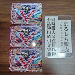 FENNEL カード トレカ サイン Hasha AXIZ AWG FAV FENNEL カード トレカ サイン Hasha AXIZ AWG FAV | Buyee, 온라인