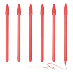 2026年最新】ペン回し カラーゲルの人気アイテム - メルカリ