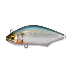 シーバス ルアー ima ラパラ Megabass まとめ売り SASUKE - メルカリ