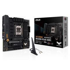 新品開封済 ASUS TUF GAMING X670E-PLUS AM5DDR5 - メルカリ