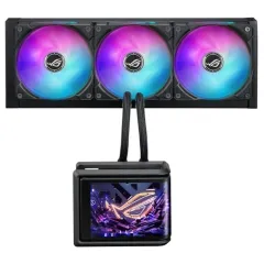 2026年最新】asus rog ally z1の人気アイテム - メルカリ