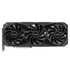 2026年最新】RTX4070TI ジャンクの人気アイテム - メルカリ