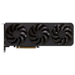 RX9070XT 玄人志向 箱あり ジャンク品 - メルカリ
