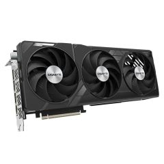 AUSU RTX 5070 12GB 中古品 グラボ GPU - メルカリ