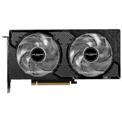 RTX5070 玄人志向 新古品 値下げ可能 - メルカリ