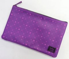 ラブライブ!スーパースター‼︎ Liella ロングウォレット 長財布 - メルカリ