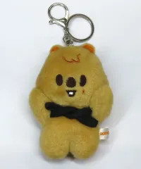 2026年最新】straykids skzoo マグネットキーリングの人気アイテム