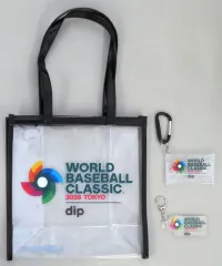 2026年最新】wbc チケット 野球の人気アイテム - メルカリ