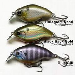ワールドシャウラ1702R-2 おまけ夢屋Xシートトリガー　タイプWR付き SHIMANO 夢屋 Xシート トリガー タイプWR ワールドシャウラ - メルカリ