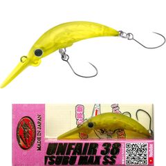 限定品】ヒトトキワークス イグナ みんなと未来図カラー 専用ルアー