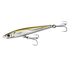 Goture Aerglo 862MH スピニングロッド 釣具 ゴチュール - メルカリ