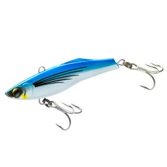 月下美人フロロ 3lb/4lb ジョイナーV2ハリスジグヘッド ケース付