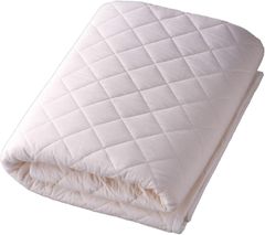 pasima パシーマ パットシーツ ダブル 155x210cm 新品未使用 - メルカリ