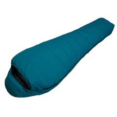 な*ん様 THE NORTH FACE NBR-1117 マミー型シュラフ（ダウ - メルカリ