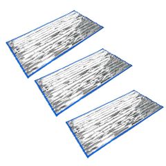 Geer Top 寝袋 シュラフ マミー型 冬用 防寒 ナイロン グラフェン 撥水