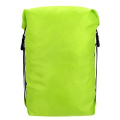 Naturehike キャンプ用保温アイスパッククーラーボックス 大容量 12L