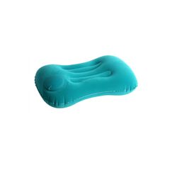 Geer Top 寝袋 シュラフ マミー型 冬用 防寒 ナイロン グラフェン 撥水