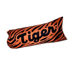 Geer Top 寝袋 シュラフ マミー型 冬用 防寒 ナイロン グラフェン ・ Geer Top 寝袋 シュラフ マミー型 冬用 防寒 ナイロン グラフェン 撥水