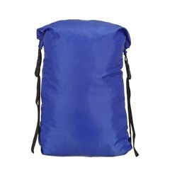 【新着商品】Naturehike 保温アイスパッククーラーボックス 大容量 12 新着商品】Naturehike 保温アイスパッククーラーボックス 大容量 12の