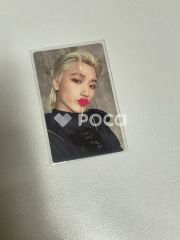 ATEEZ 人気歌謡 TIME PIECE トレカ コンプセット サン ATEEZ higher time piece トレカ サン ウマチュン - メルカリ