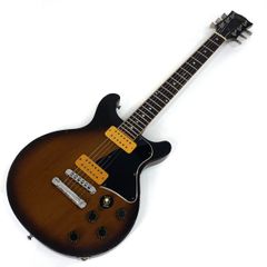 超絶レア！Roland G-303 レフティ 左用 レフトハンド ギターシンセ