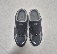 New Balance MO990HR4 デザートカモ 26.0cm - メルカリ