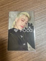 ATEEZ 人気歌謡 TIME PIECE トレカ コンプセット サン ATEEZ 人気歌謡 TIME PIECE トレカ コンプセット サン - メルカリ