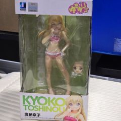 DMD ZEENUNEW じぬぬのデートするる Bluray グッズ12点セット - メルカリ