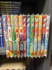 希少】三菱鉛筆 仮面ライダー V3 HB鉛筆 12本入り×12箱 元箱付き
