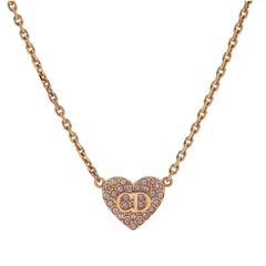 【中古】 HERMES エルメス  カルヴィ デュオ コンパクトカードホルダー シェーブル ジョンヌナプル SV金具 カードケース 黄色 レザー 小銭入れ付き Z刻 男女兼用 24002616 HO HERMES - 【中古】 HERMES エルメス カルヴィ デュオ コンパクトカード