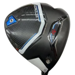 【中古】 コブラ cobra AEROJET 12° ドライバー DR リシャフト (フレックスその他) メンズ 男性用 右利き 右用 Cランク ゴルフクラブのサムネイル