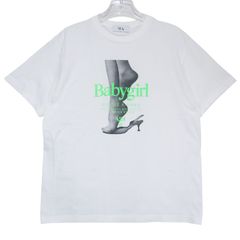 boowy Tシャツ ビートエモーション beatemotion - メルカリ